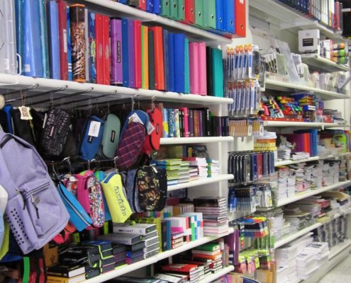 giro-di-penna-affiliato-buffeti-via-marconi-bologna-zaini